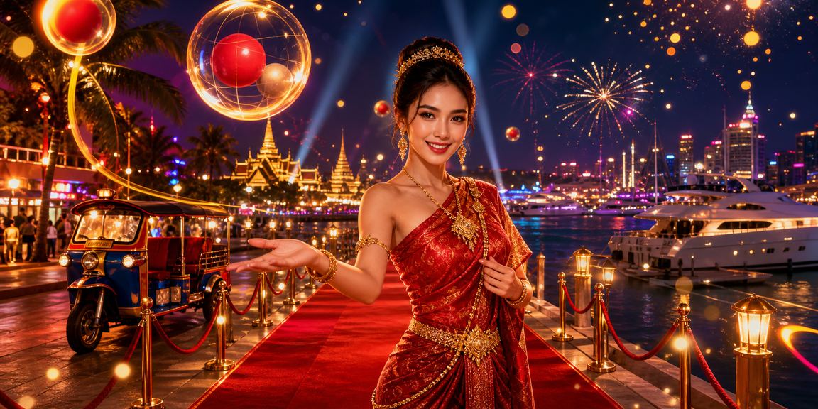 lucky123