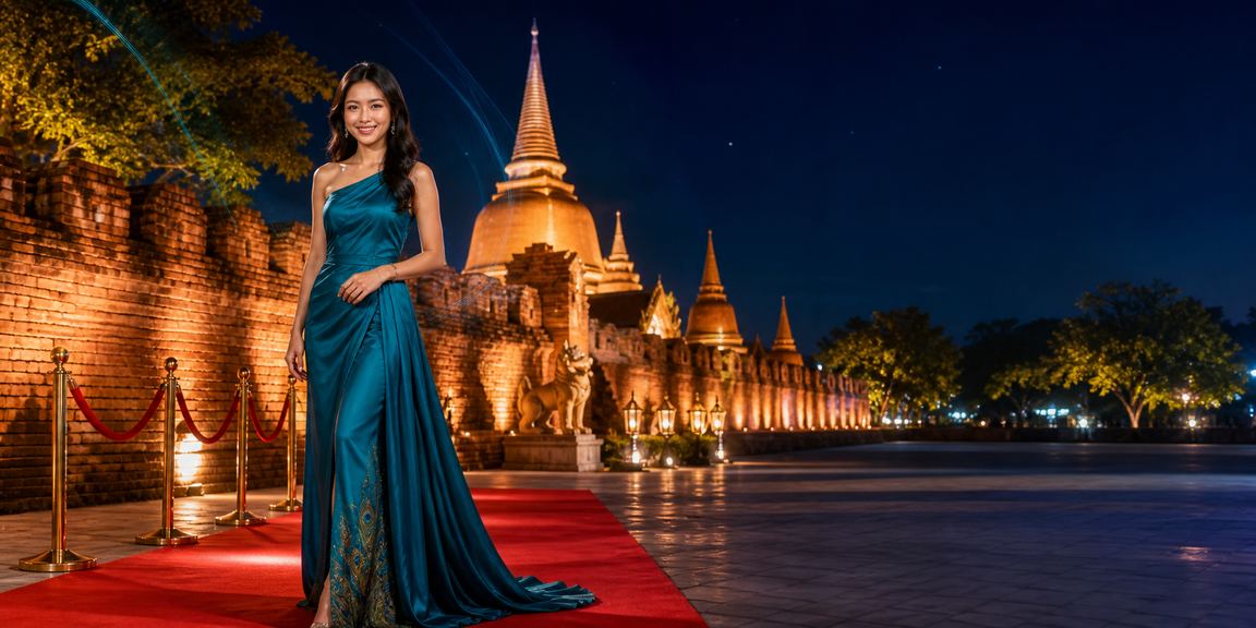 lucky123