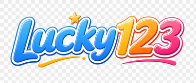 Lucky123